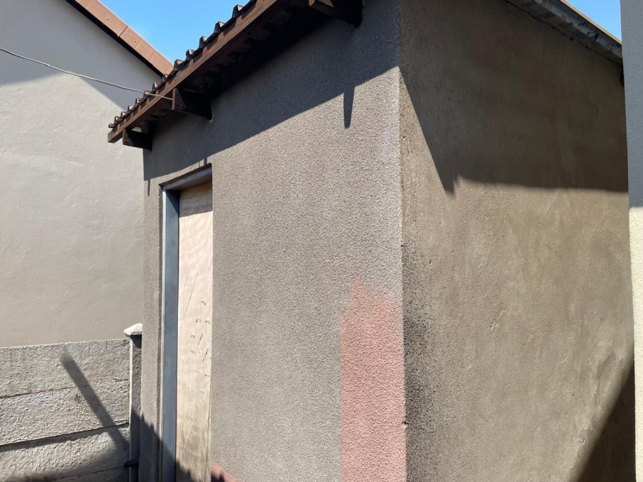 3 Bedroom Property for Sale in Freedom Park North West